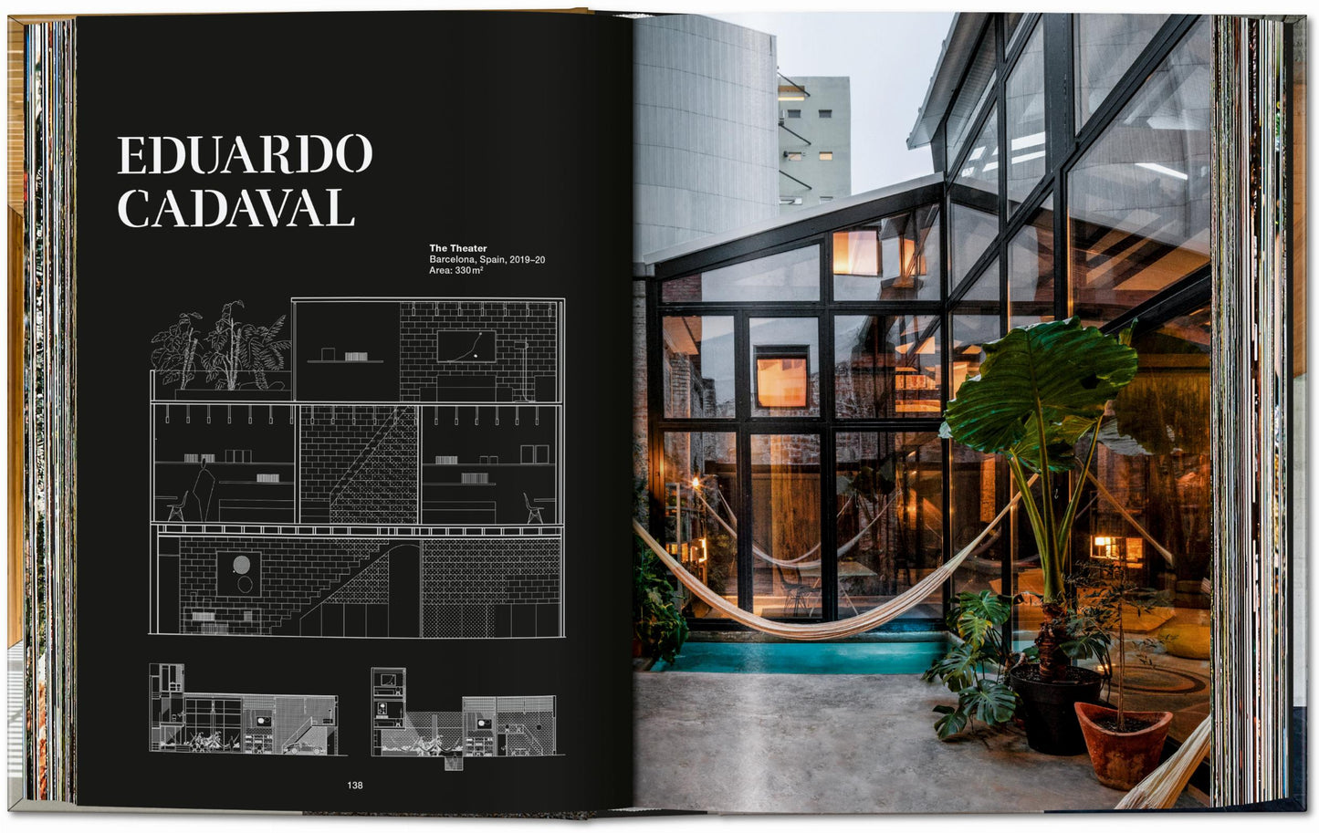 Homes For Our Time. Contemporary Houses around the World. Vol. 2. 45th Ed. (German, French, English) Book
