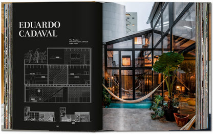 Homes For Our Time. Contemporary Houses around the World. Vol. 2. 45th Ed. (German, French, English) Book