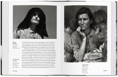 20th Century Photography (English) Book