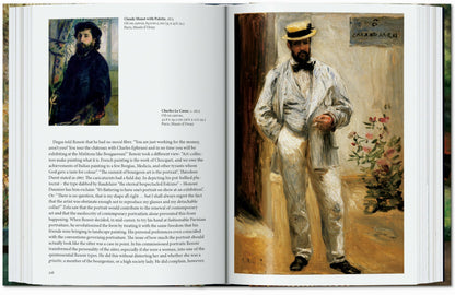 Renoir. 45th Ed. (English) Book