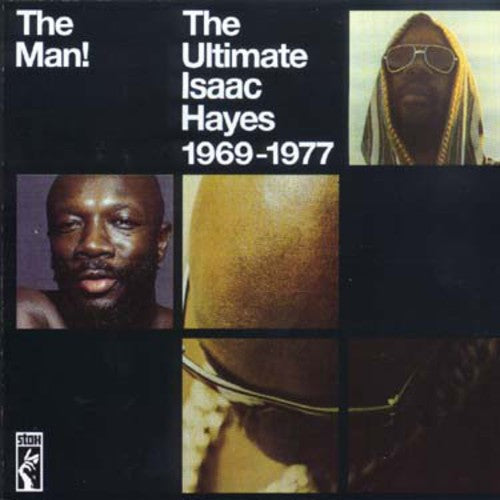 Ultimate 1969-1977 [Import] Music CD