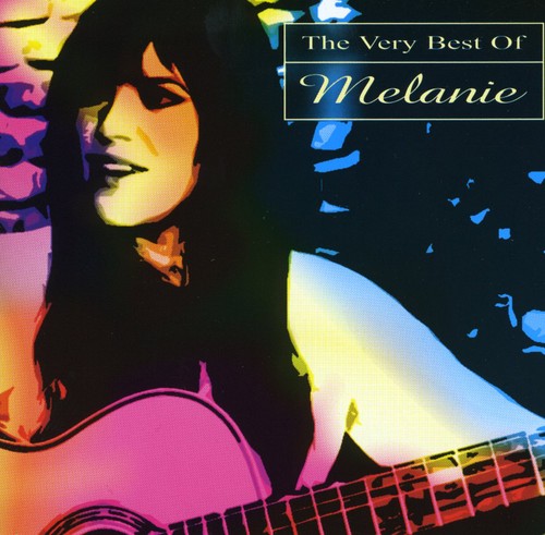 Very Best Of [Import] Music CD