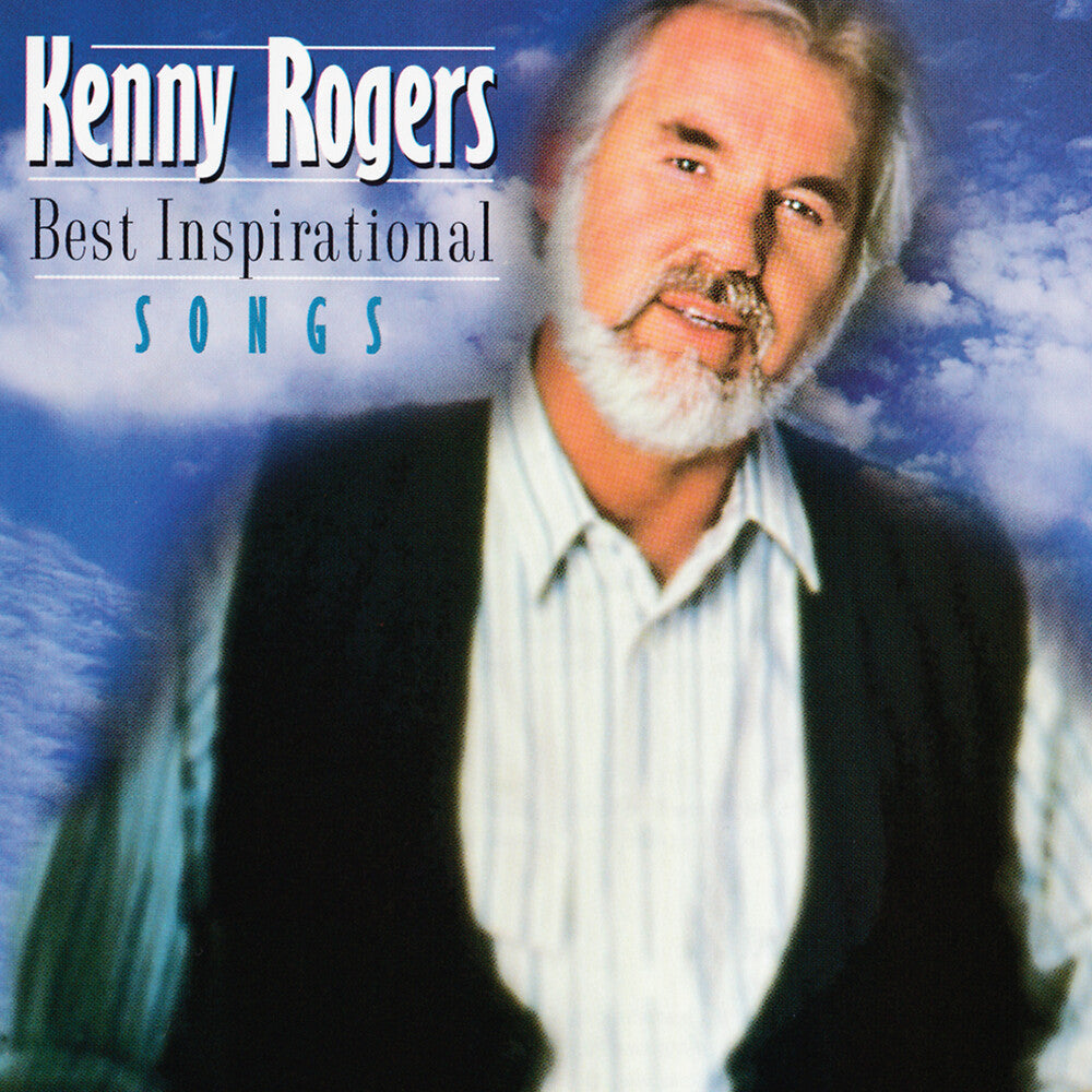 Best Inspirational Songs Music CD