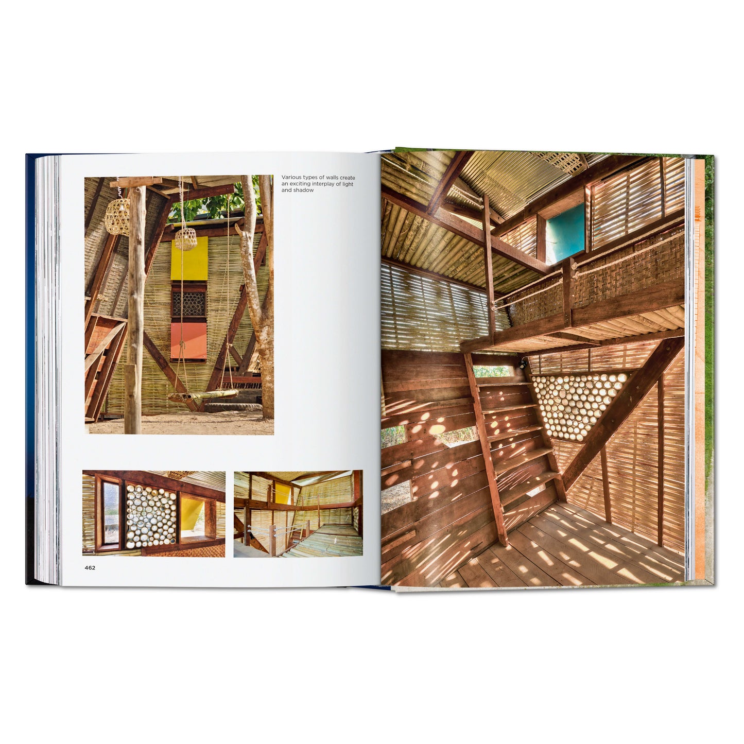Prefab Houses. 45th Ed. (English) Book