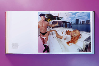 75 Years of Atlantic Records (English) Book