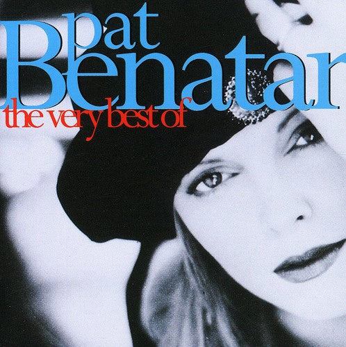 Very Best Of [Import] Music CD