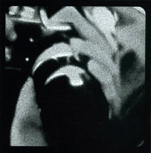 Iamaphotographer / Various - Iamaphotographer / Various - Music CD