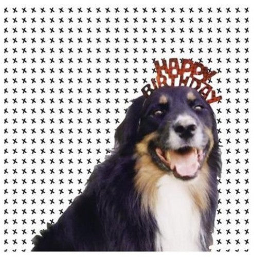 Mollie's Mix / Various - Mollie's Mix / Various - Music CD