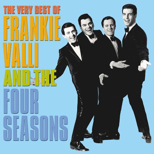 Very Best of Music CD