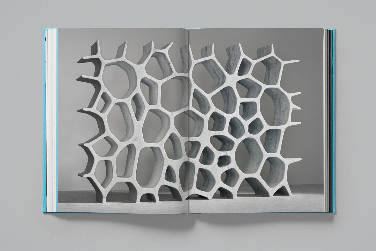 Marc Newson. Works 84-24 (English) Book