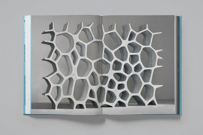Marc Newson. Works 84-24 (English) Book