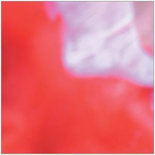 Tigersmilk - Tigersmilk - Music CD