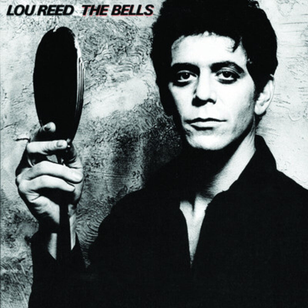 The Bells Music CD