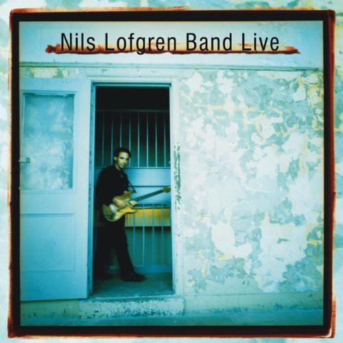 Live [2 CD] Music CD