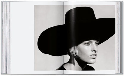 Peter Lindbergh. Dior. 40th Ed. (German, French, English) Book