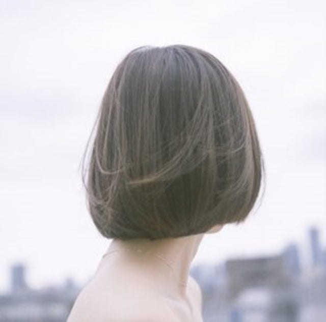 Nokotteru (Limited) Music CD