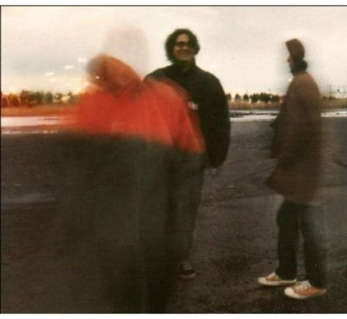 Yo La Tengo - Summer Sun - Music CD