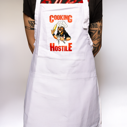 Vinnie Paul - Drumming Up An Appetite (Book with Jacket) Book