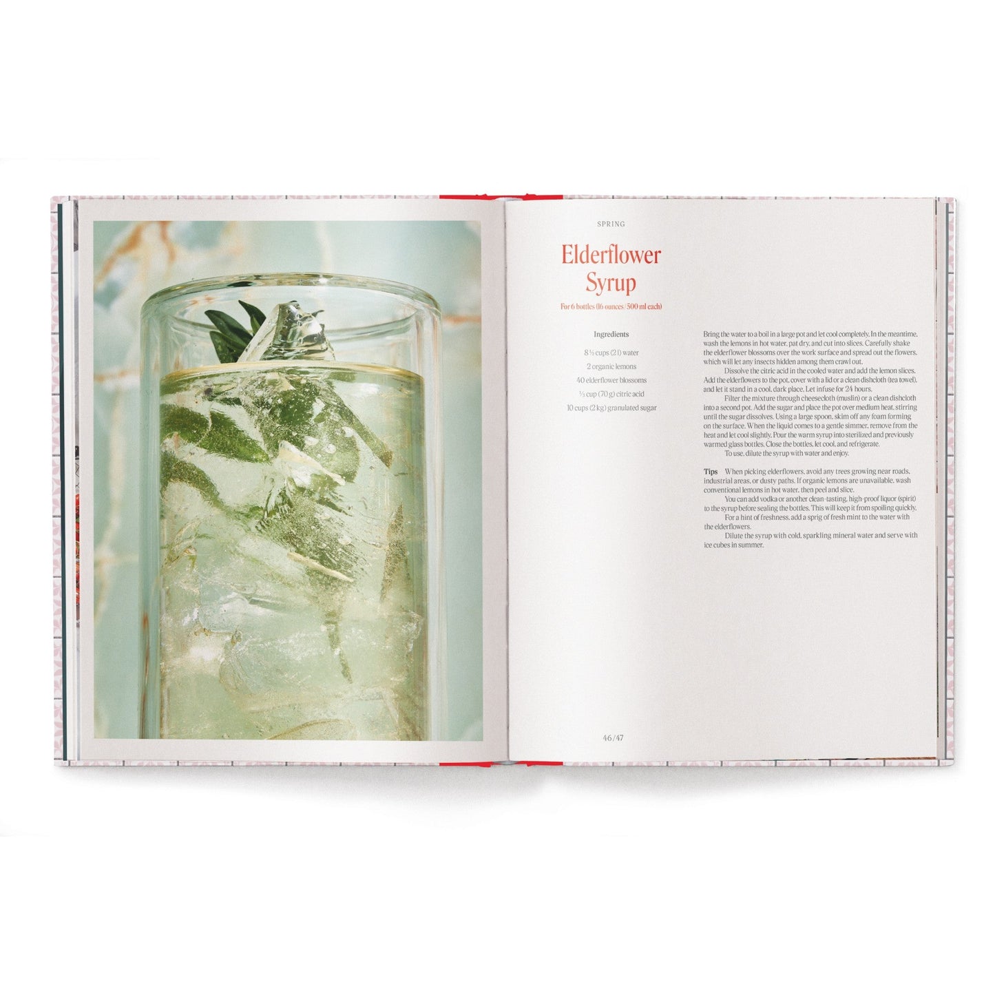 God is a Pickle Book