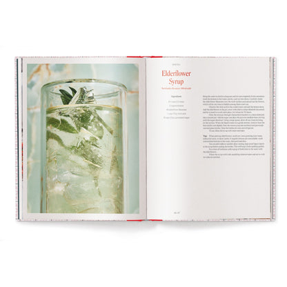 God is a Pickle Book
