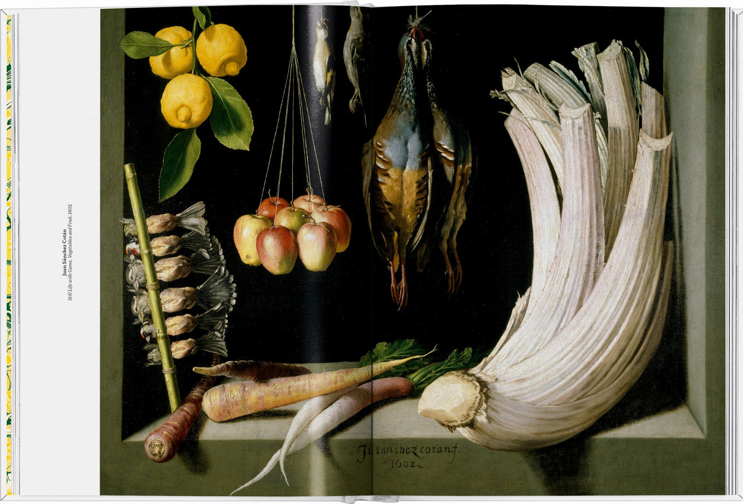 The Gourmand's Lemon. A Collection of Stories and Recipes (English) Book