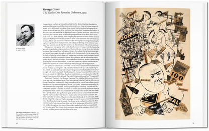 Dadaism (English) Book