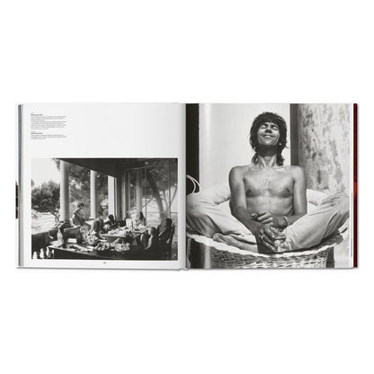 The Rolling Stones. Updated Edition (English) Book