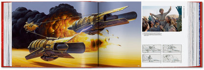 The Star Wars Archives. 1999–2005 (English) Book