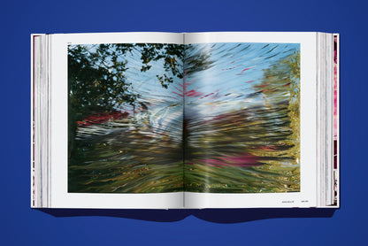 On NFTs (English) Book