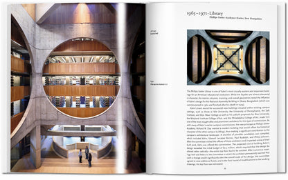Louis I. Kahn (English) Book