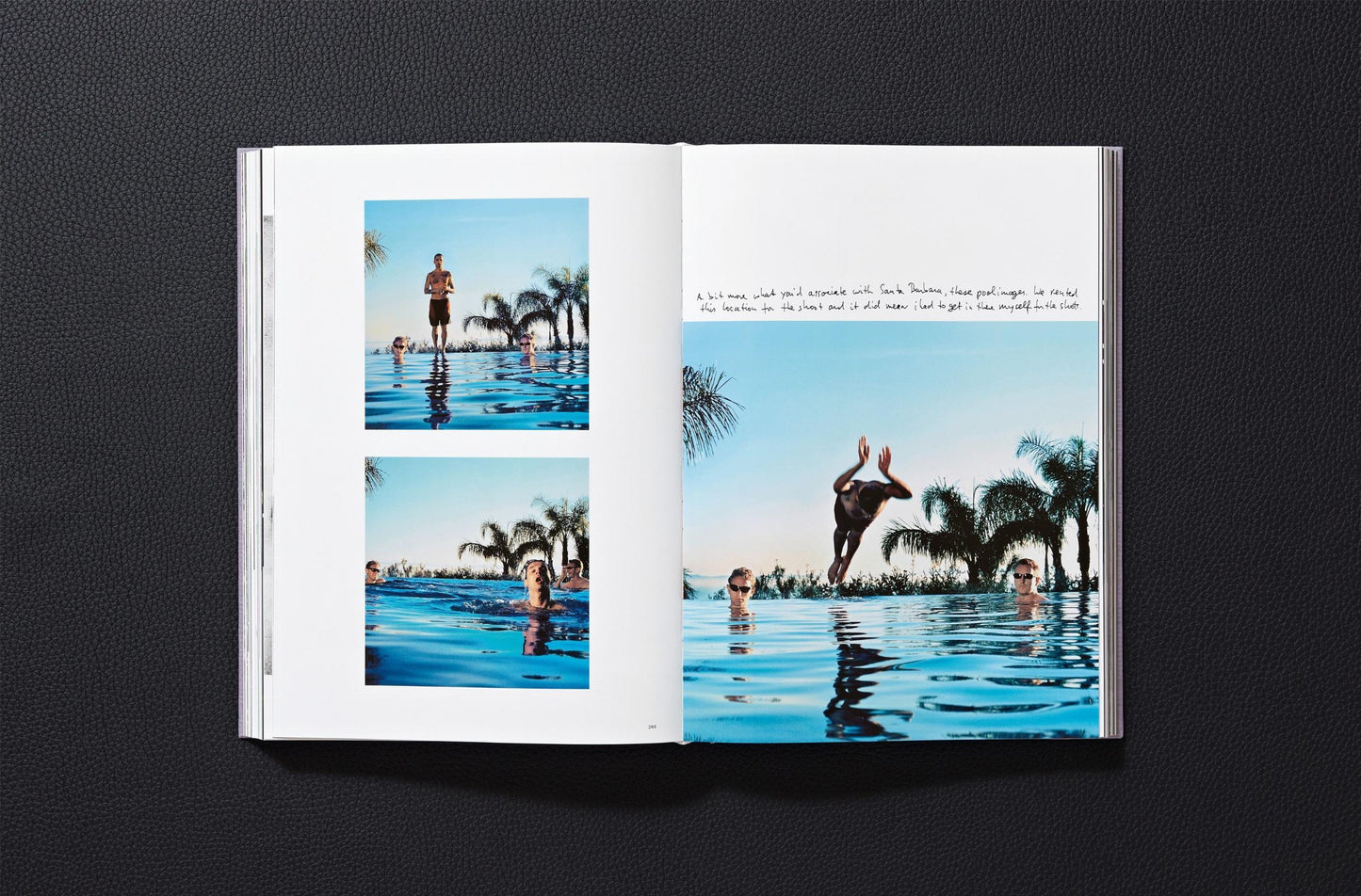 Depeche Mode by Anton Corbijn (German, French, English) Book