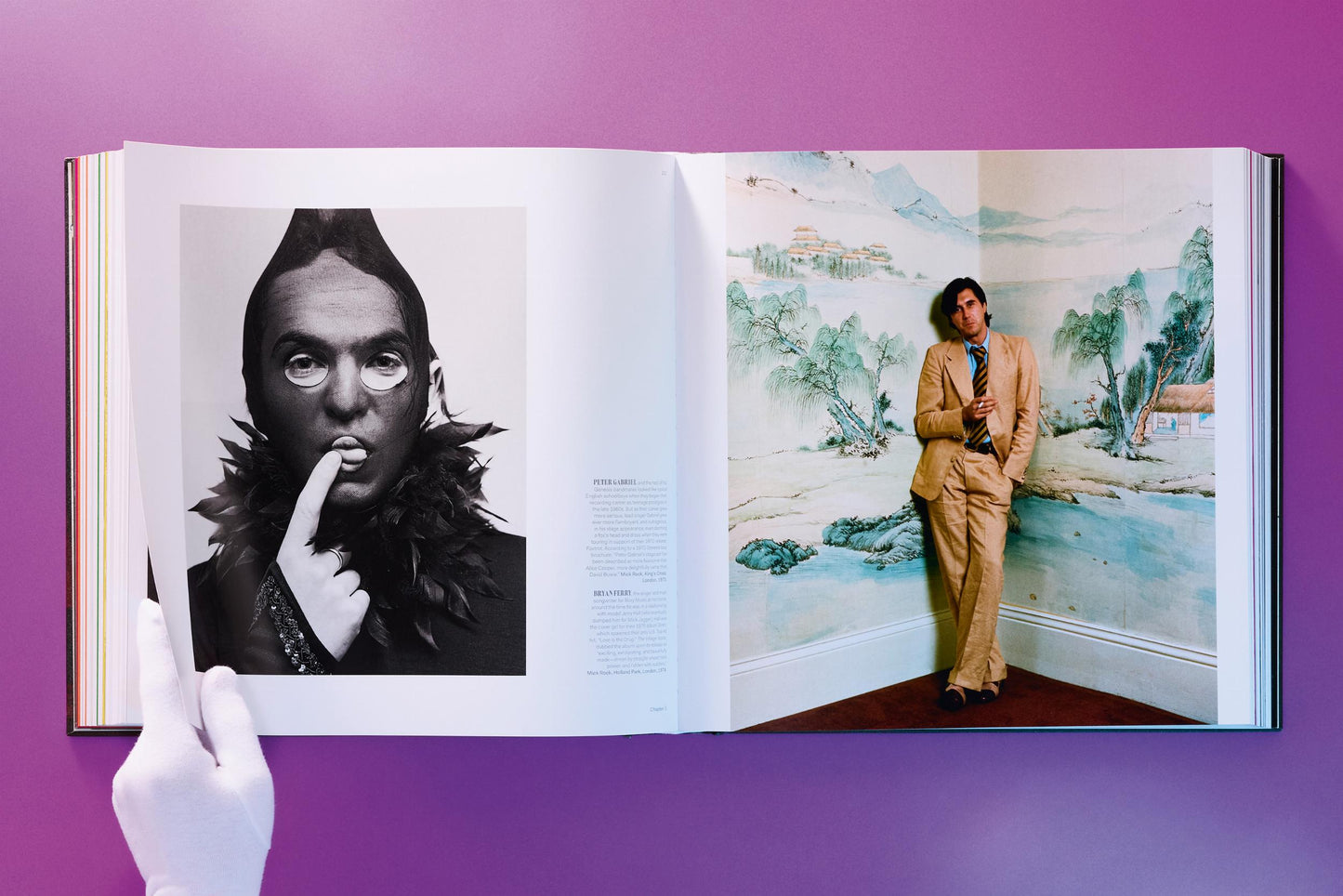 75 Years of Atlantic Records (English) Book