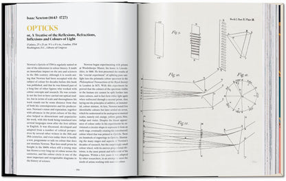 The Book of Colour Concepts. 45th Ed. (German, French, English) Book