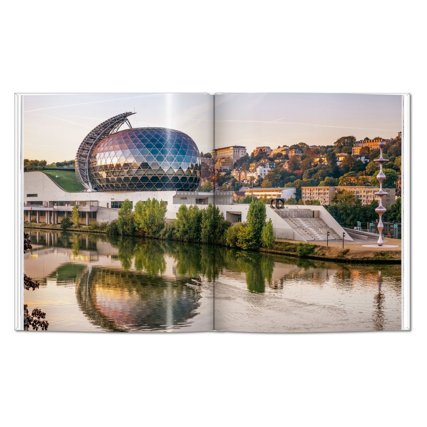 Shigeru Ban (English) Book
