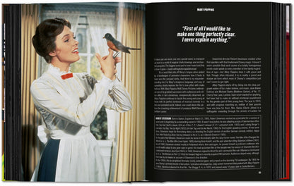 100 Movies of the 1960s (English) Book