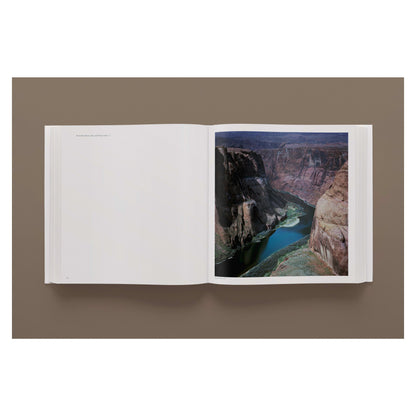 Darren Almond. Fullmoon (German, French, English) Book