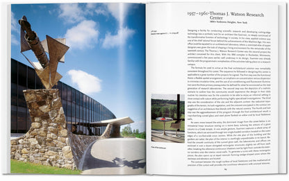 Saarinen (English) Book