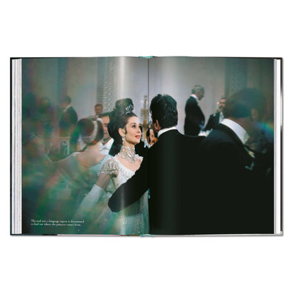 Bob Willoughby. Audrey Hepburn. Photographs 1953–1966 (English) Book