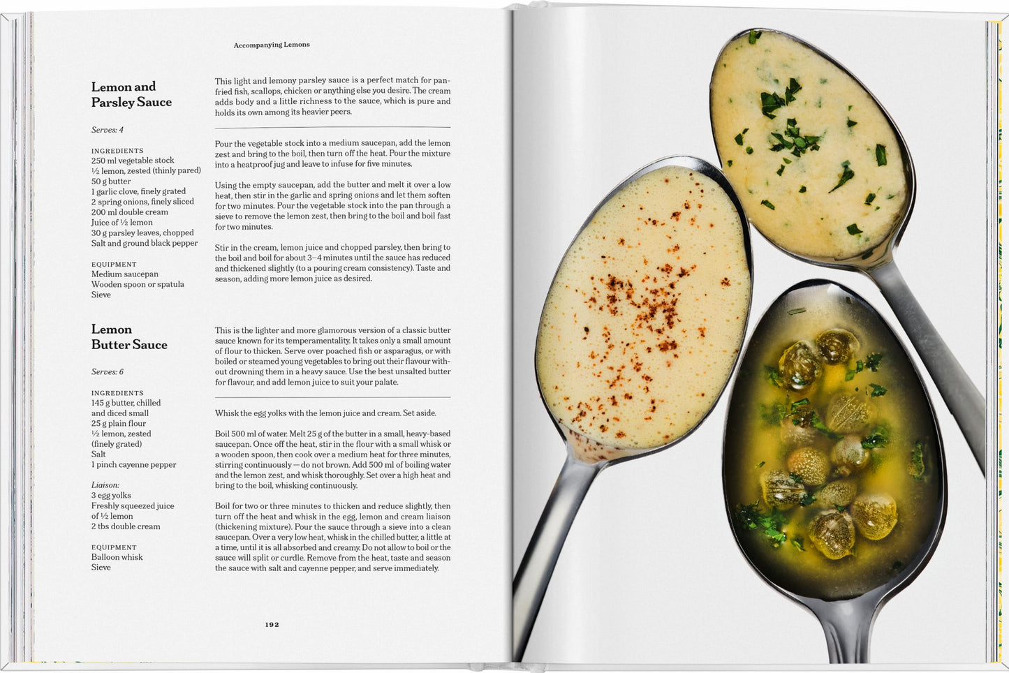 The Gourmand's Lemon. A Collection of Stories and Recipes (English) Book