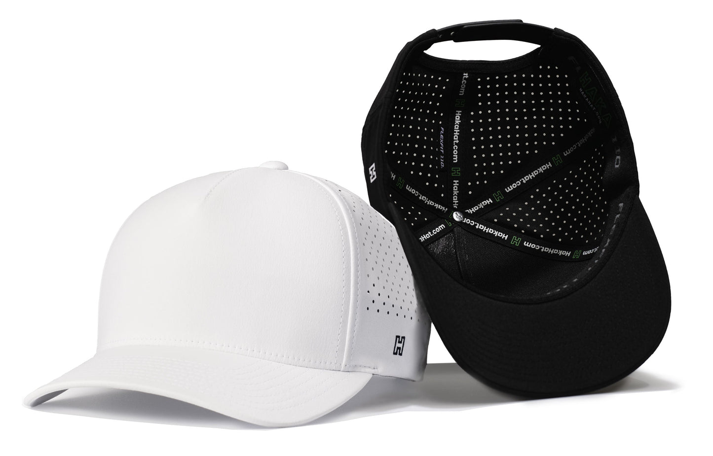 Kansas City Performance 5-Panel Hat  |  KC X Flexfit® Snapback