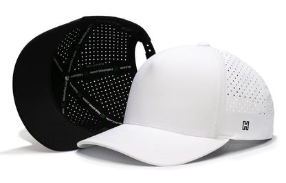 Kansas City Performance 5-Panel Hat  |  KC X Flexfit® Snapback