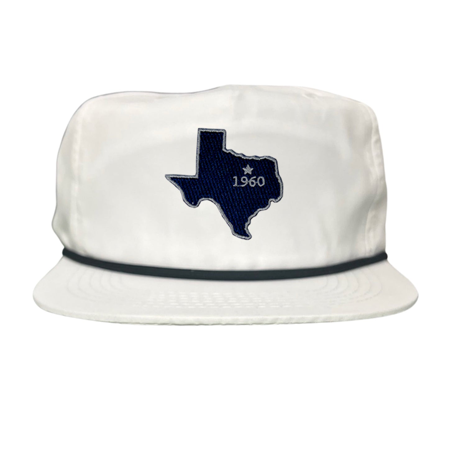 City Series / Dallas / Hats / 065 / MM Hat
