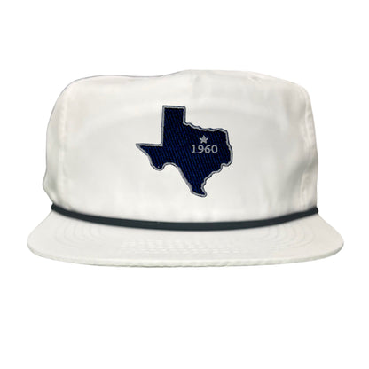 City Series / Dallas / Hats / 065 / MM Hat