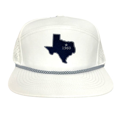 City Series / Dallas / Hats / 065 / MM Hat