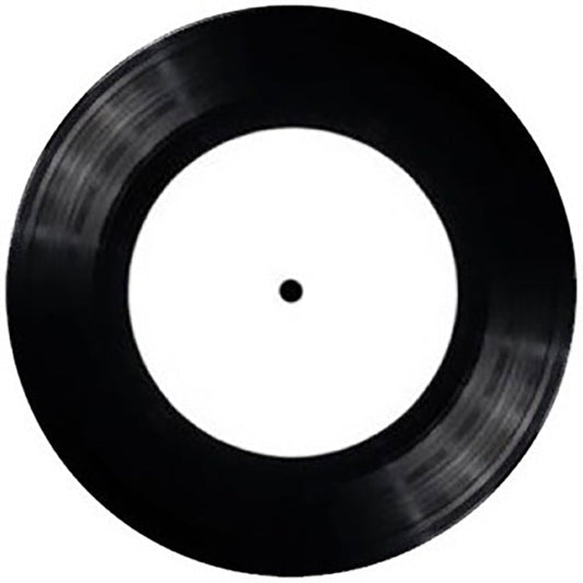 Residents - Duck Kosmische - 7 Inch Vinyl