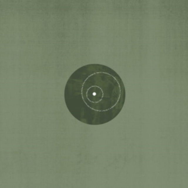 Death Is Not The End - Pure Wicked Tune - LP Vinyl Record