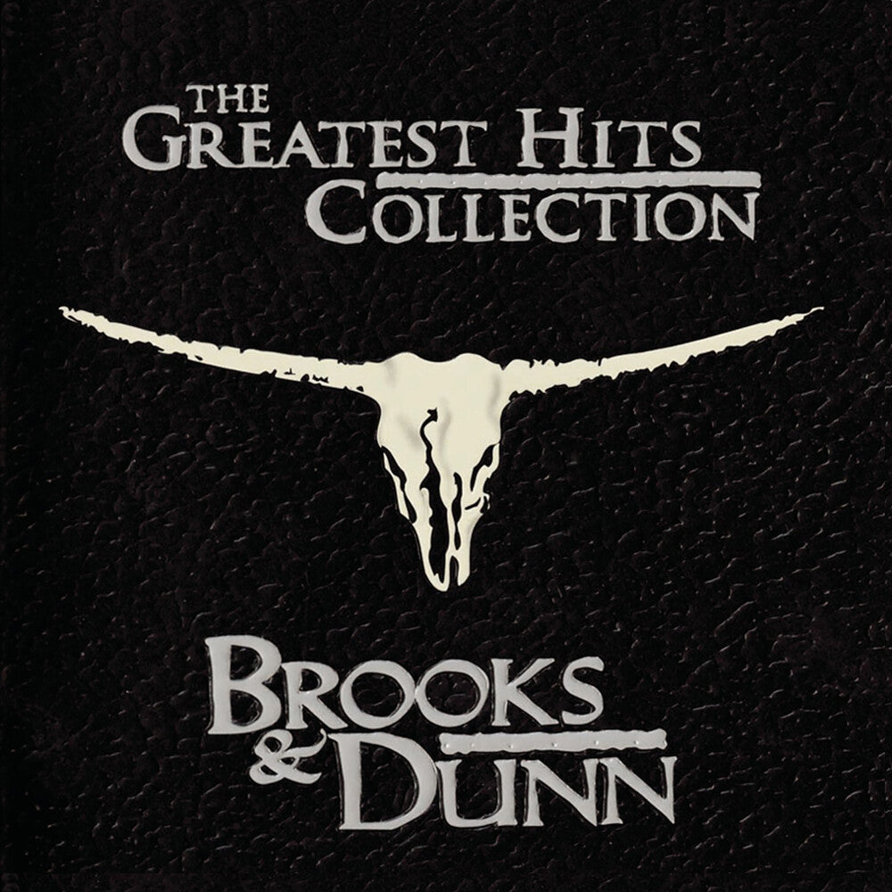 Greatest Hits Music CD