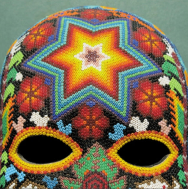 Dead Can Dance - Dionysus  Music CD