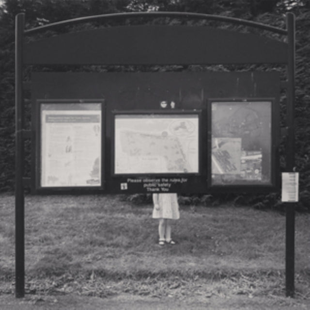 Kathryn Joseph - For You Who Are The Wronged  Music CD