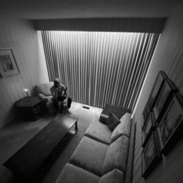 Timber Timbre - Lovage  Music CD